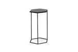 天板大理石Black Marquina