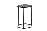 天板大理石Black Marquina